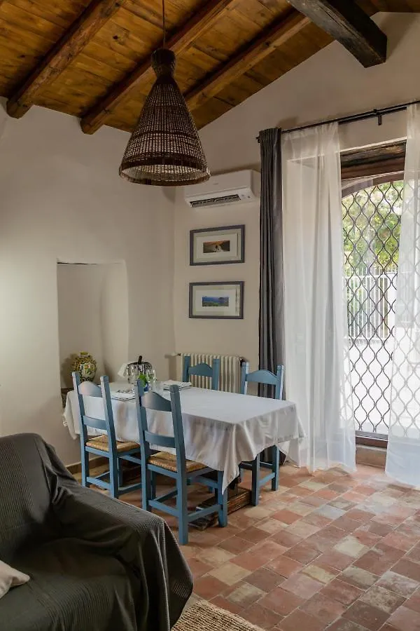 La Cantina Casa di campagna Acireale 0*,  Italia