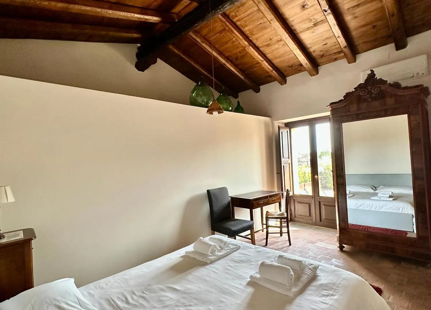 La Cantina Villa Di Campagna Acireale 0*,  Ιταλία