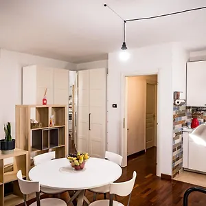 Bovisa , Milano Italia