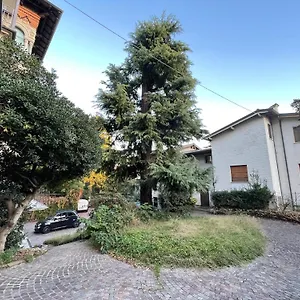 Bg Premium Con Parcheggio , Bergamo Italia