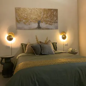 Lux Ia , Arezzo Italia