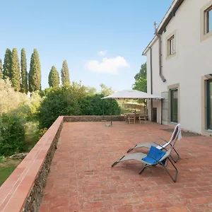 Felciolina - Medieval , Troghi Italia